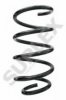 SUPLEX 06490 Coil Spring